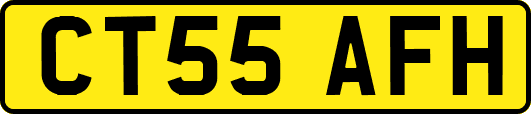 CT55AFH