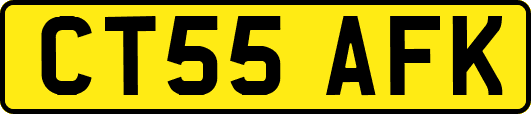 CT55AFK