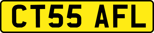 CT55AFL