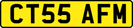 CT55AFM
