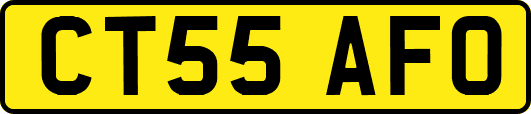 CT55AFO