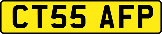 CT55AFP