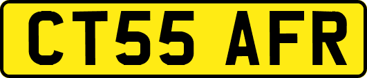 CT55AFR