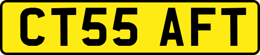 CT55AFT