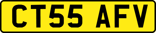 CT55AFV