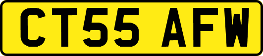 CT55AFW