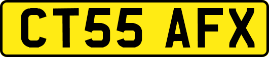 CT55AFX