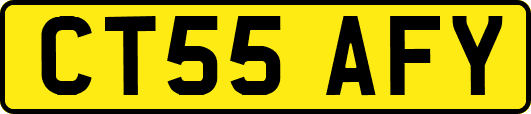 CT55AFY