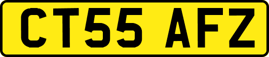CT55AFZ