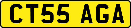 CT55AGA