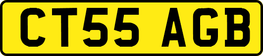 CT55AGB