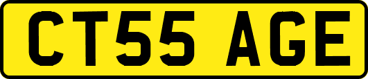 CT55AGE