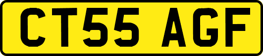 CT55AGF