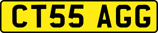 CT55AGG