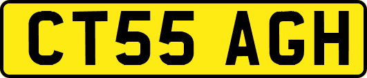 CT55AGH