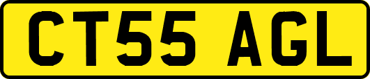 CT55AGL