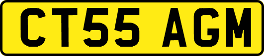 CT55AGM
