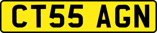 CT55AGN