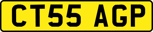 CT55AGP