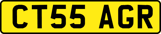 CT55AGR