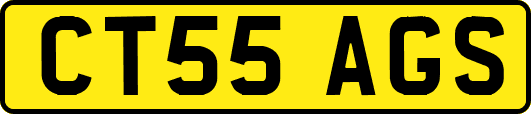 CT55AGS