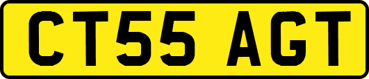 CT55AGT