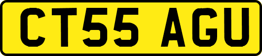 CT55AGU