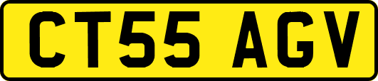 CT55AGV