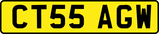 CT55AGW