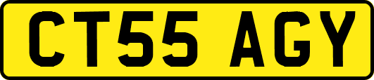 CT55AGY