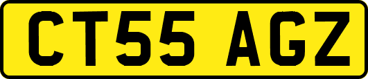 CT55AGZ