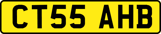 CT55AHB