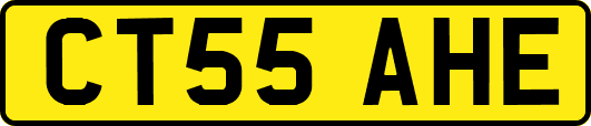 CT55AHE