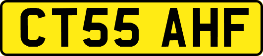 CT55AHF