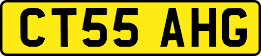 CT55AHG