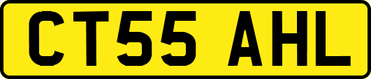CT55AHL