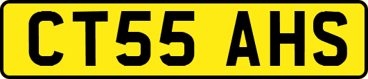 CT55AHS