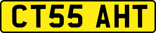 CT55AHT
