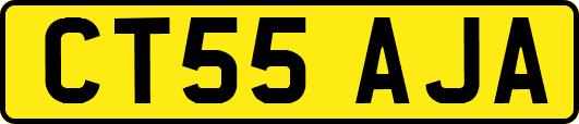 CT55AJA
