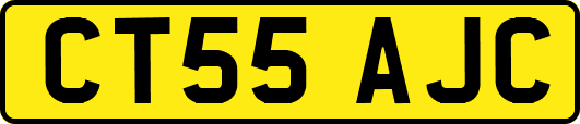 CT55AJC