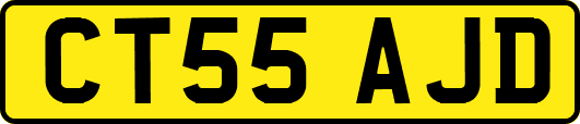 CT55AJD