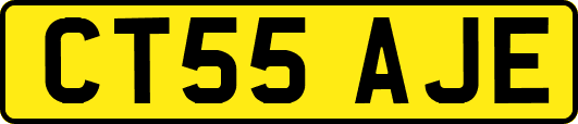 CT55AJE