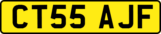 CT55AJF