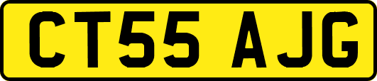 CT55AJG