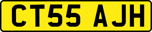CT55AJH