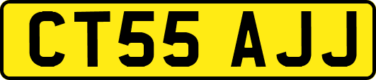 CT55AJJ