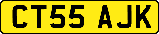 CT55AJK