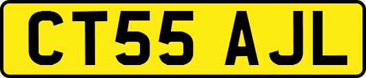 CT55AJL