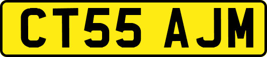 CT55AJM