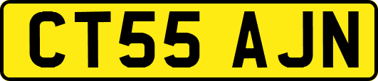 CT55AJN